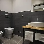Bed & Breakfast Gb Station 3*