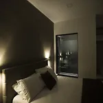 Bed & Breakfast Gb Station Napels
