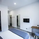 Gb Station Bed & Breakfast
