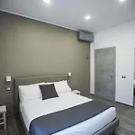 Gb Station Bed & Breakfast 3*