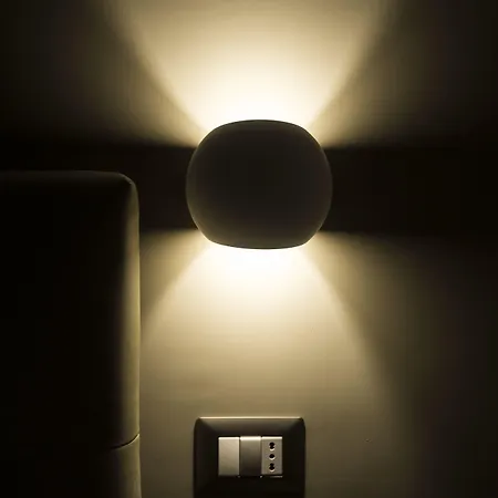 Gb Station Nocleg ze śniadaniem 3*