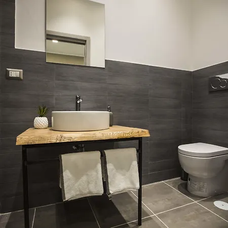 Gb Station Nocleg ze śniadaniem