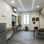Gb Station 3*