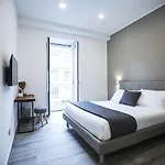 Bed & Breakfast Gb Station 3*